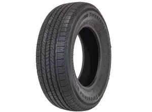 Pneu Aro 15 Xbri 35x12 50r15 Lt 113q Forza M T 2