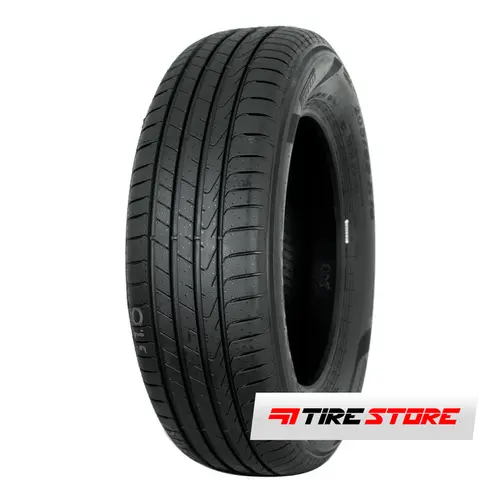 Pneu Aro 19 235/50R19 99V Pirelli Scorpion Seal Inside (JP)