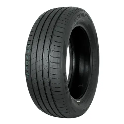 Pneu Aro 19 235/55r19 105v XL Pirelli Scorpion Seal Inside (JP)