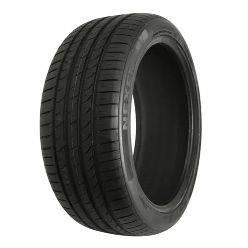 Pneu Aro 19 245/40R19 98W XL Nexen Nfera Primus QX