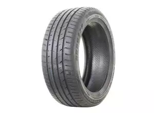 Pneu Aro 19 Arduzza 245/45R19 98W TL Epoch Sport ES