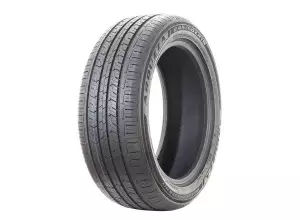 Pneu Aro 19 Arduzza 245/50R19 105W TL Roadcrosser H/T