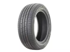 Pneu Aro 19 Arduzza 255/55R19 111V TL Roadcrosser H/T