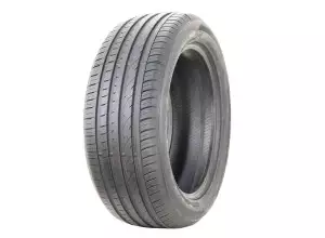 Pneu Aro 19 Bransales 225/45R19 96w B Grip