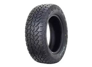 Pneu Aro 19 Bransales 235/50R19 103w B Control