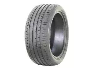 Pneu Aro 19 Bransales 235/55R19 101v Tl B Asphalt H T
