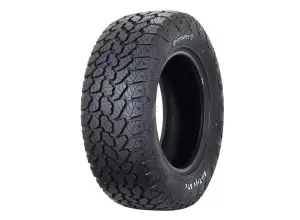 Pneu Aro 19 Bransales 255/45R19 104w B Control