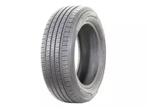 Pneu Aro 19 Bransales 255/55R19 111w B Sport