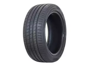 Pneu Aro 19 Bransales 275/40R19 101w B Grip
