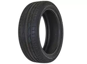 Pneu Aro 19 Bridgestone 225/45R19 92W Potenza S001 Runflat