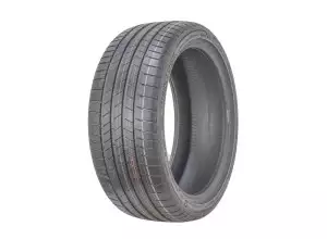 Pneu Aro 19 Bridgestone 235/40R19 96Y Turanza T005