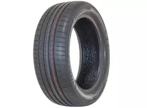 Pneu Aro 19 Bridgestone 235/50R19 99V Alenza 001