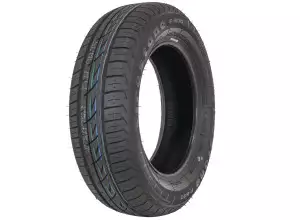 Pneu Aro 19 Bridgestone 245/40R19 98Y Turanza T005 Runflat
