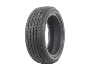 Pneu Aro 19 Bridgestone 245/50R19 101w Turanza T005a
