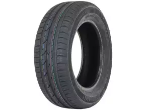 Pneu Aro 17 Bridgestone 225/50R17 94H Dueler Sport Runflat