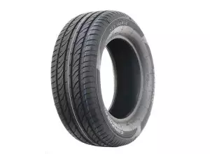 Pneu Aro 19 Compasal 225/40R19 93y Xl Blazer Uhp Ii