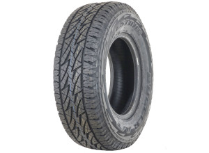 Pneu Aro 19 Kumho 255/40R19 100y Ps91
