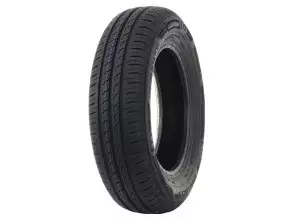 Pneu Aro 19 Kumho 275/45R19 108y Crugen Hp91