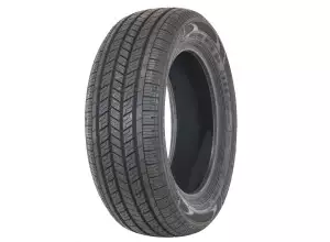 Pneu Aro 20 Bridgestone 315/35R20 110w Dueler H P Sport Runflat