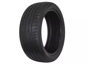 Pneu Aro 19 Linglong 245/45R19 98w Ar200 Run Flat