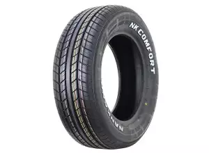 Pneu Aro 15 Nankang 245/60R15 101v Sportnex Ar 1 Semi Slick Competicao
