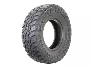 Pneu Aro 19 Roadking 235/50R19 103W XL Argos UHP