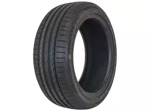 Pneu Aro 19 Roadking 245/40R19 98w Radial F105