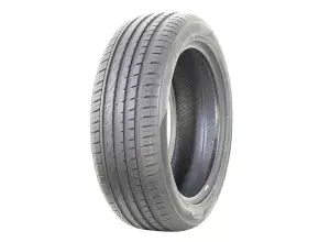 Pneu Aro 19 Roadking 245/40R19 98y Xl Argos Uhp