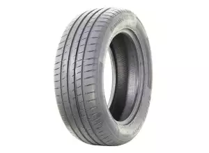 Pneu Aro 19 Roadking 245/40R19 98Y XL Argos UHP