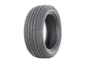 Pneu Aro 19 Roadking 255/50R19 107Y XL Argos UHP