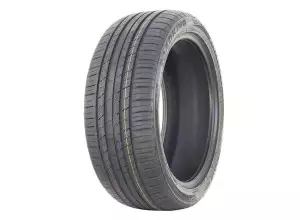 Pneu Aro 19 Roadking 265/55R19 113y Argos Uhp