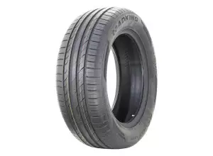 Pneu Aro 19 Roadking 275/55R19 111w Argos Uhp