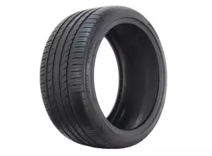 Pneu Aro 19 Westlake 235/50R19 99w Sa37