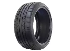 Pneu Aro 19 Westlake 235/50R19 99W SA37