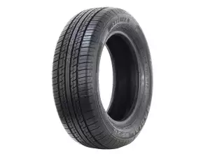 Pneu Aro 19 Westlake 255/45R19 104w Sa57