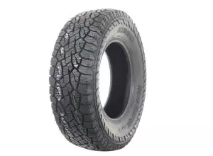 Pneu Aro 19 Westlake 265/50R19 110v Su318