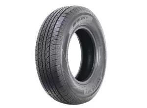 Pneu Aro 19 Westlake 275/35R19 100w Sa37