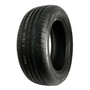 Pneu Aro 20 245/50R20 102V Hankook Ventus S1 Noble2 H452