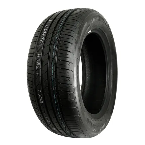 Pneu Aro 20 245/50R20 102V Hankook Ventus S1 Noble2 H452