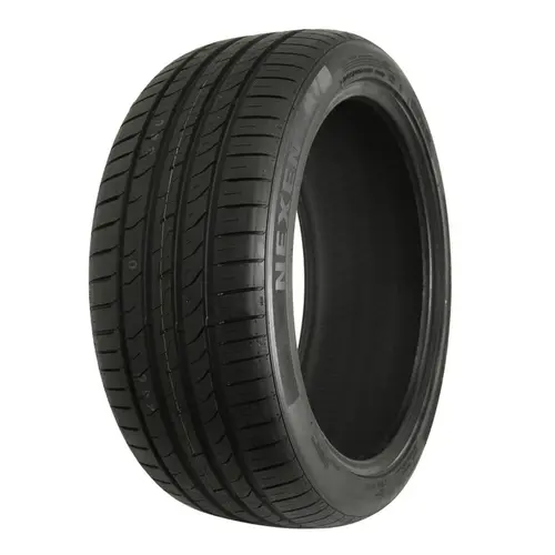 Pneu Aro 20 255/50R20 109V XL Nexen Nfera Primus QX