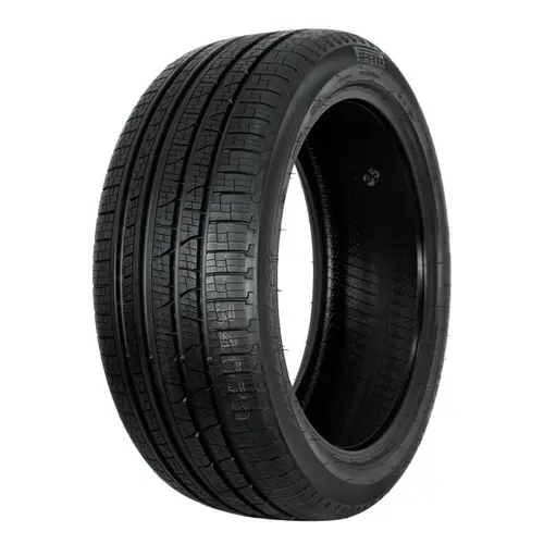 Pneu Aro 20 255/50R20 109W XL Pirelli Scorpion Verde All Season (LR) Ncs
