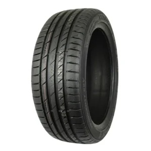 Pneu Aro 20 285/45R20 112Y Kumho Ecsta PS71