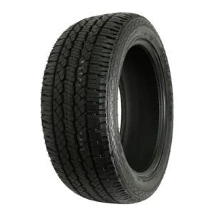 Pneu Aro 20 285/50R20 116S Nexen Roadian AT 4X4