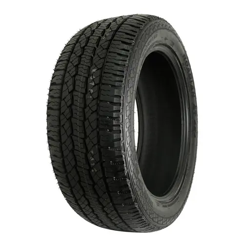 Pneu Aro 20 285/50R20 116S Nexen Roadian AT 4X4