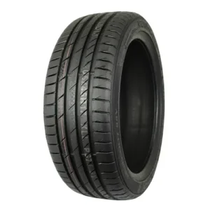 Pneu Aro 20 285/50R20 116W Kumho Ecsta PS71