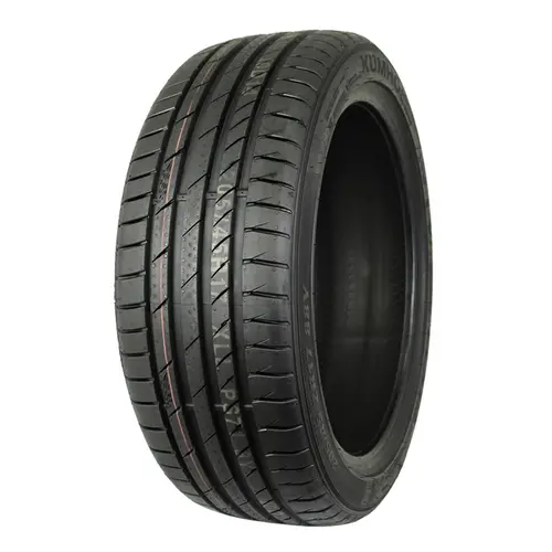 Pneu Aro 20 285/50R20 116W Kumho Ecsta PS71
