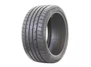 Pneu Aro 20 Arduzza 235/50R20 104v Tl Roadcrosser H T