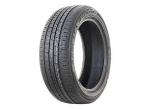Pneu Aro 20 Arduzza 245/50R20 102V TL Roadcrosser H/T