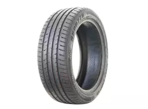 Pneu Aro 20 Arduzza 255/45R20 101W TL Epoch Sport ES
