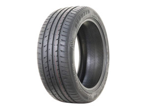 Pneu Aro 20 Arduzza 275/45R20 110W TL Epoch Sport ES